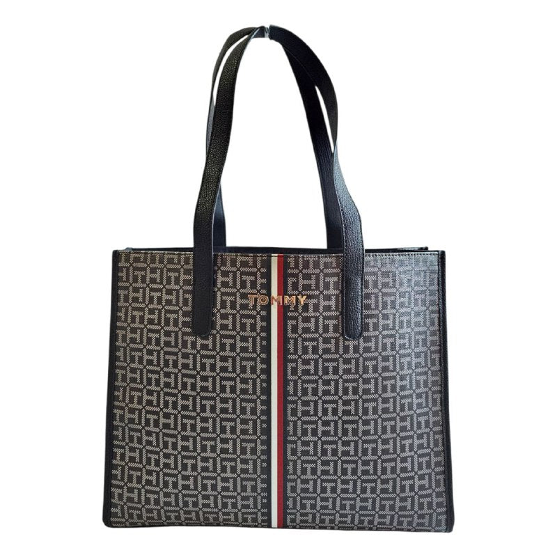 CARTERA ORIGINAL TOMMY HILFIGER