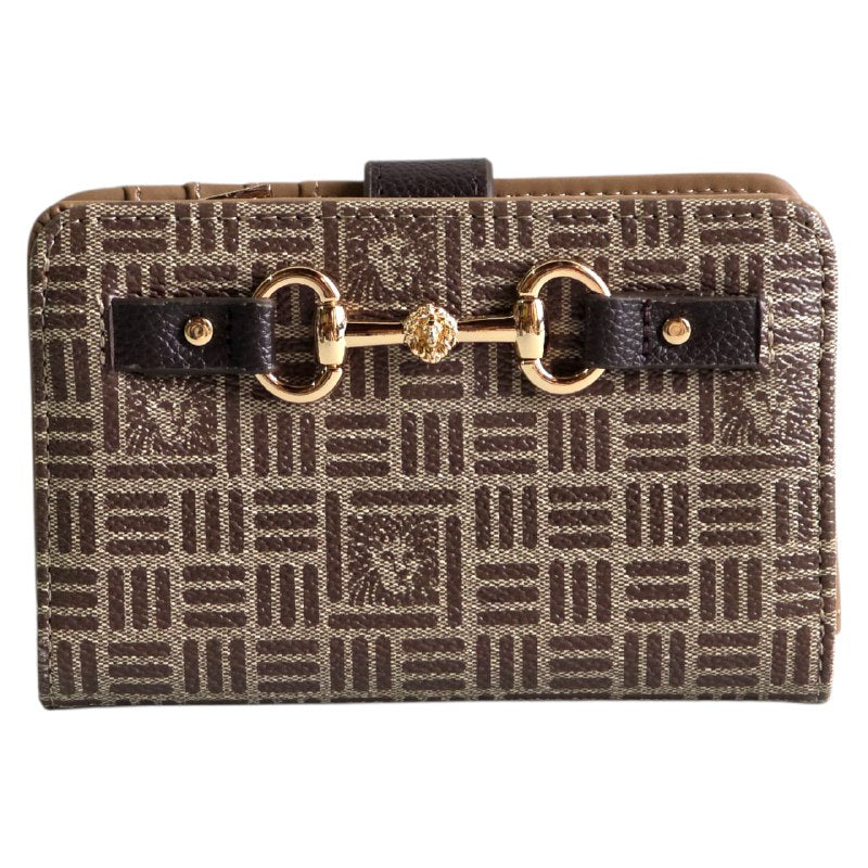 MONEDERO ORIGINAL ANNE KLEIN