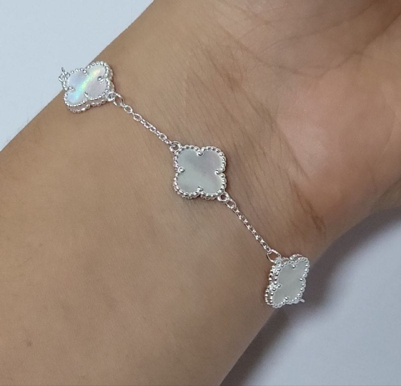 PPULD710 FORMA VAN CLEEF