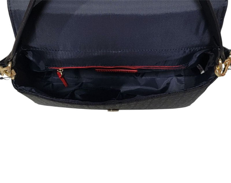 CARTERA ORIGINAL TOMMY HILFIGER