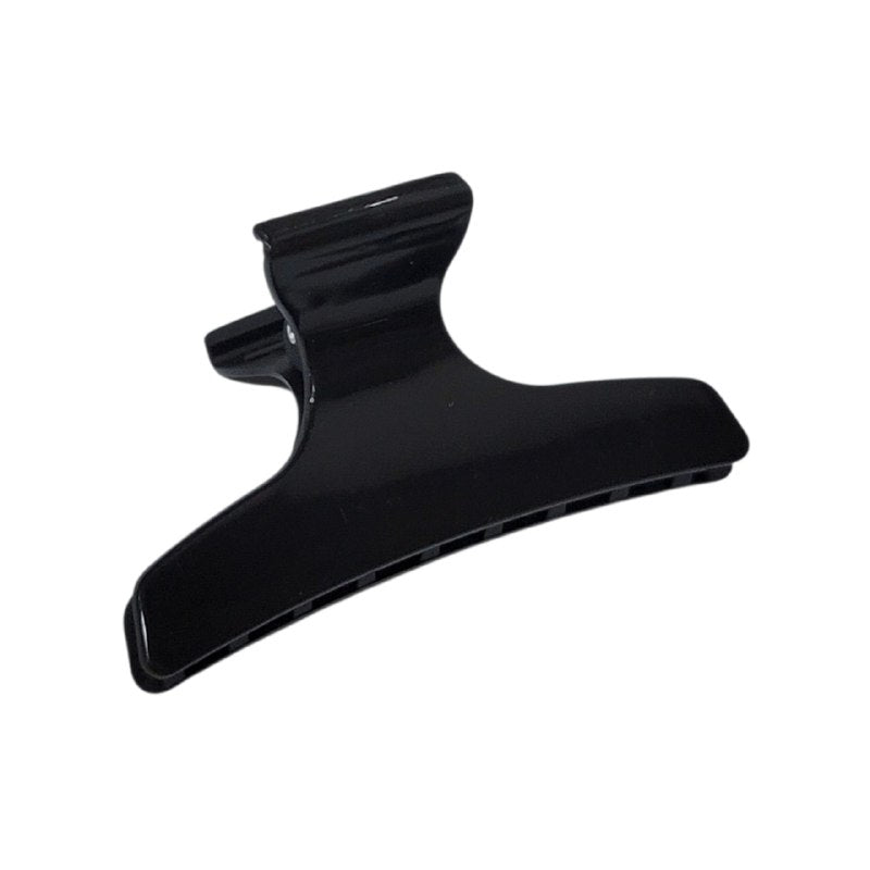 GANCHO PARA EL CABELLO PARA USO DIARIO EVOK 12 PIEZZAS