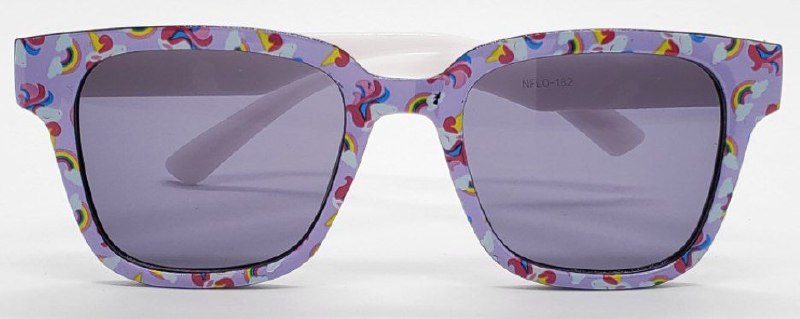 LENTES649$1