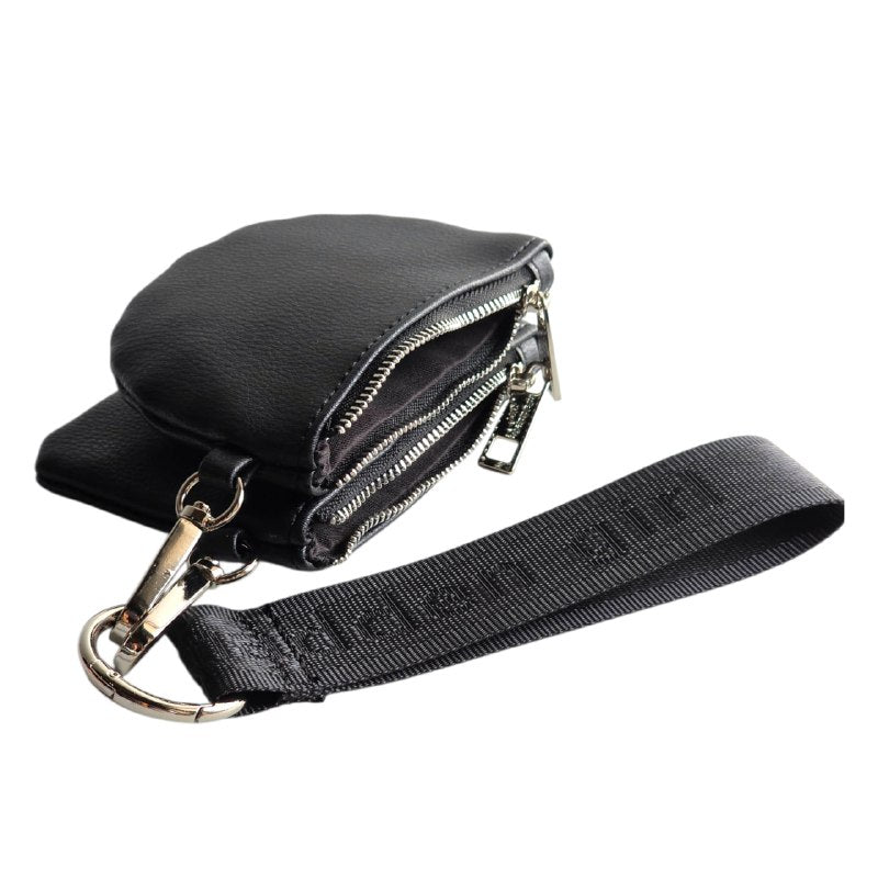 DUO DE MONEDEROS ORIGINALES MADDEN GIRL