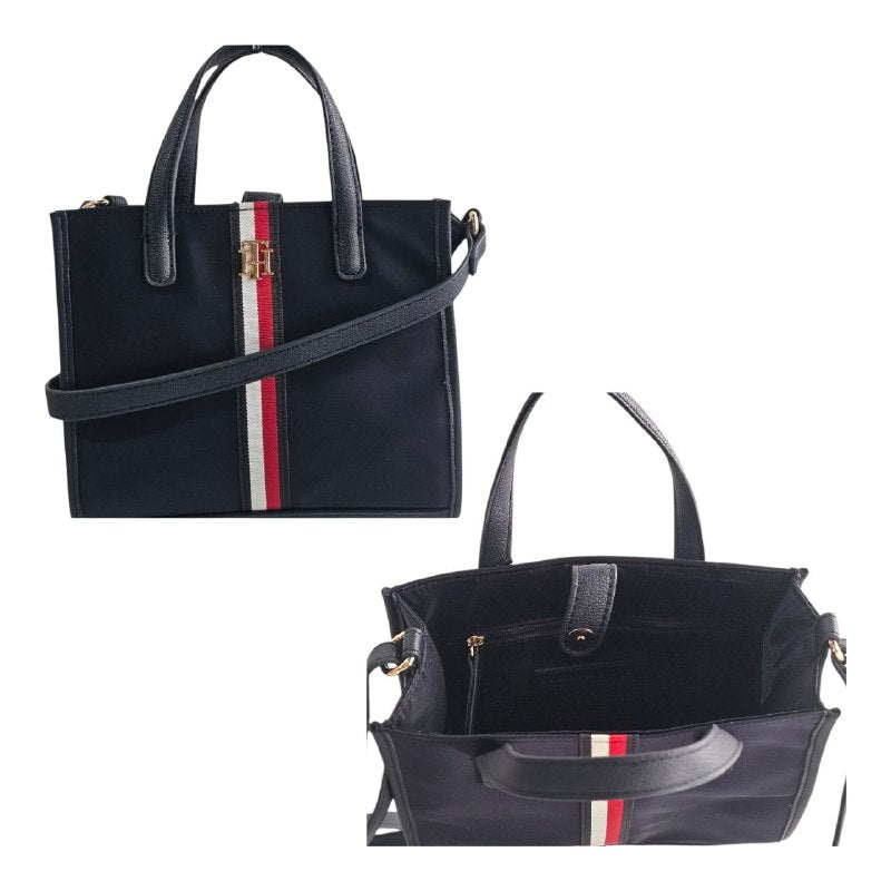CARTERA ORIGINAL TOMMY HILFIGER