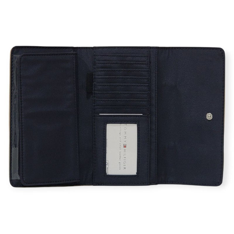 MONEDERO ORIGINAL TOMMY HILFIGER