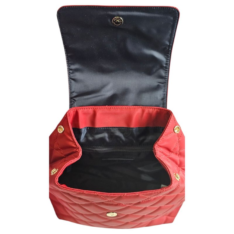 MOCHILA ORIGINAL TOMMY HILFIGER