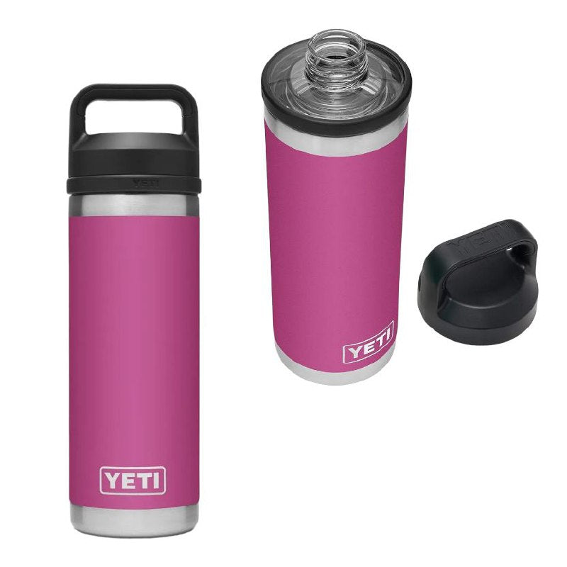 VASO YETI ORIGINAL 18 ONZAS