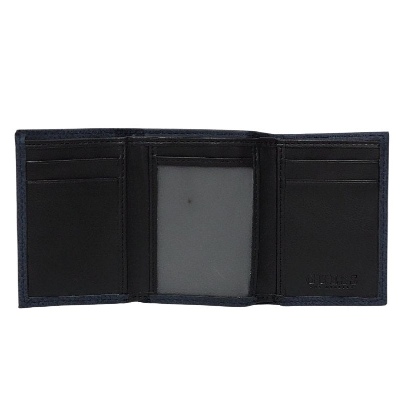 BILLETERA ORIGINAL GUESS