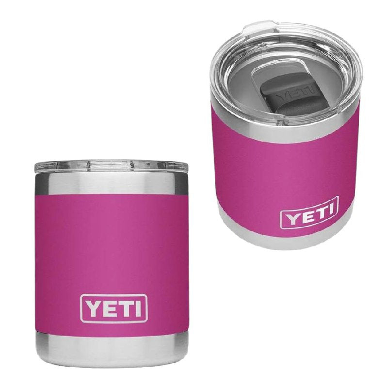 VASO YETI ORIGINAL 10 ONZAS