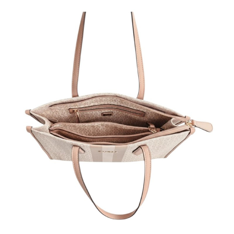 CARTERA ORIGINAL GUESS