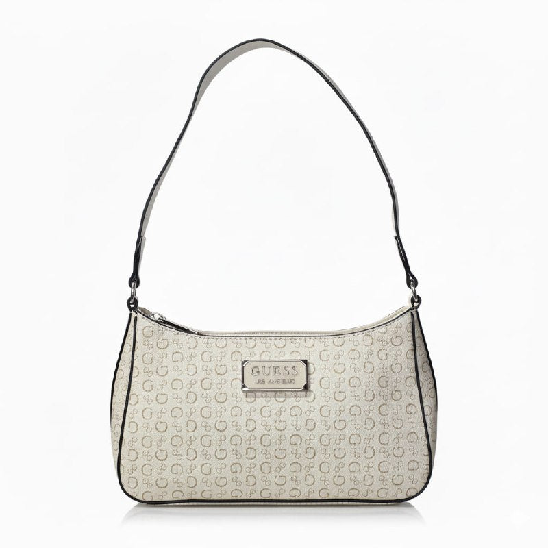 CARTERA ORIGINAL GUESS