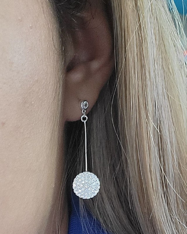 PARI1498 FORMA CIRCULOS