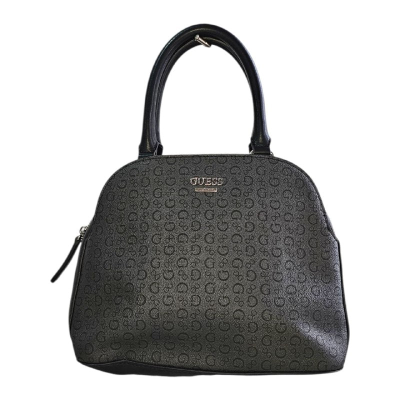 CARTERA ORIGINAL GUESS