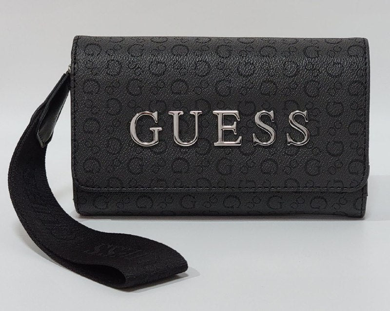 MONEDERO ORIGINAL GUESS