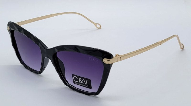 LENTES693$2