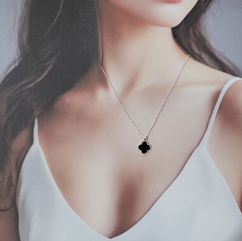 PDIJE2302 FORMA VAN CLEEF