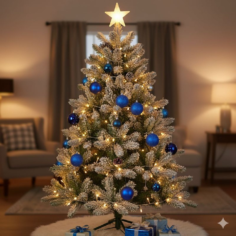 DECORACION ADORNO NAVIDEÑO PAQUETE DE 20 BOLAS DECORATIVAS,8 CM 49X64X49 IDEALES PARA DARLE UN TOQUE UNICO A TU ARBOL DE NAVIDAD