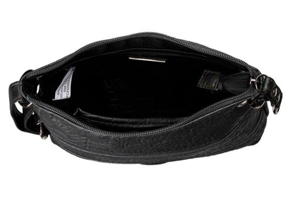 CARTERA ORIGINAL ROSETTI