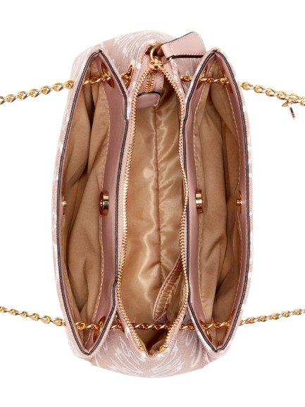 CARTERA ORIGINAL GUESS