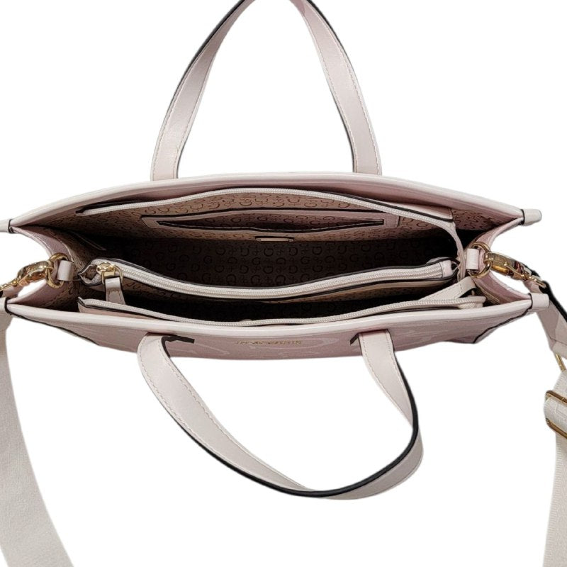 CARTERA ORIGINAL GUESS