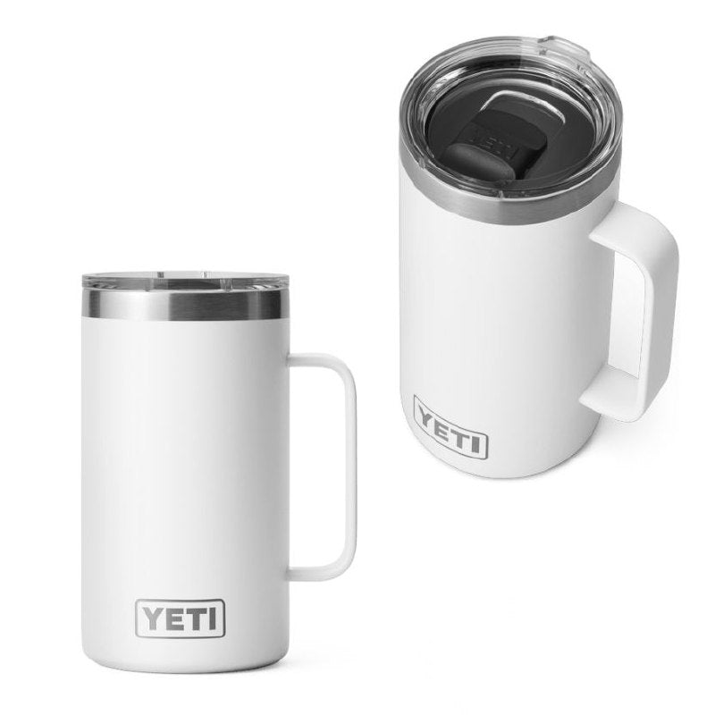 VASO YETI ORIGINAL 24 ONZAS