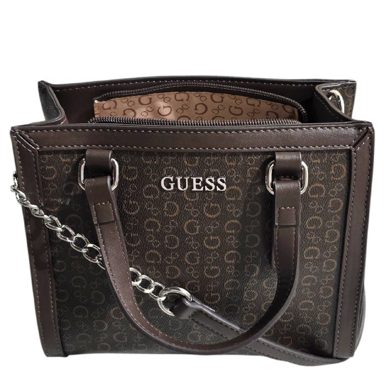 CARTERA ORIGINAL GUESS