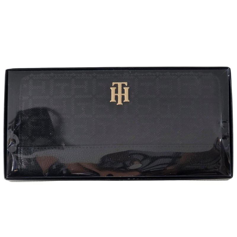 MONEDERO ORIGINAL TOMMY HILFIGER