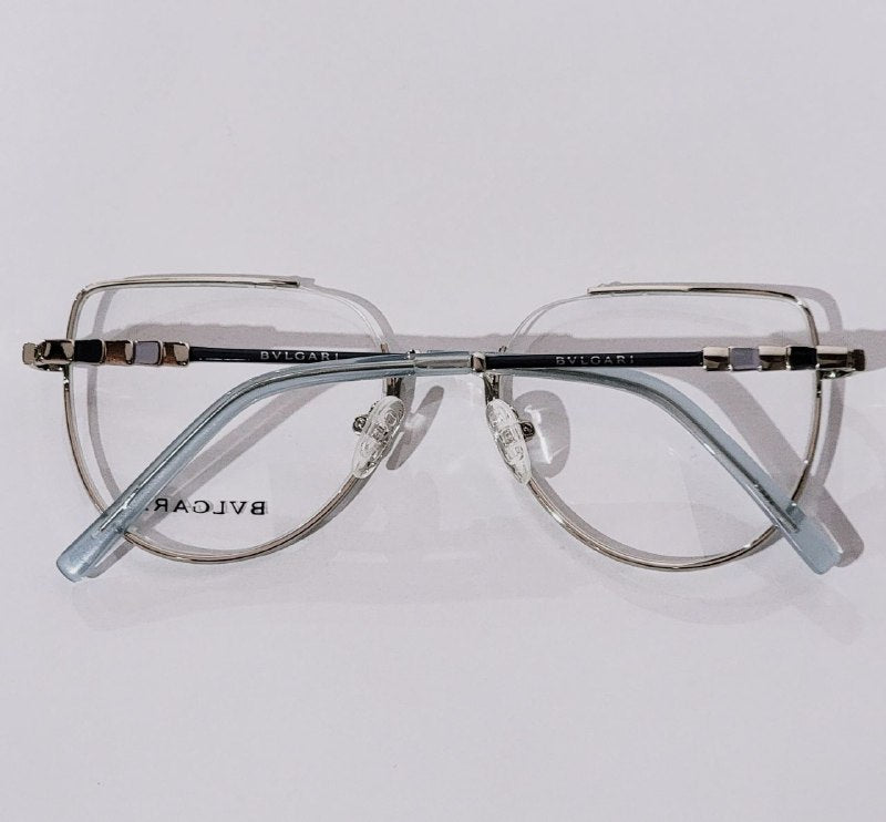 LENTES ORIGINALES PARA GRADUAR BVLGARI