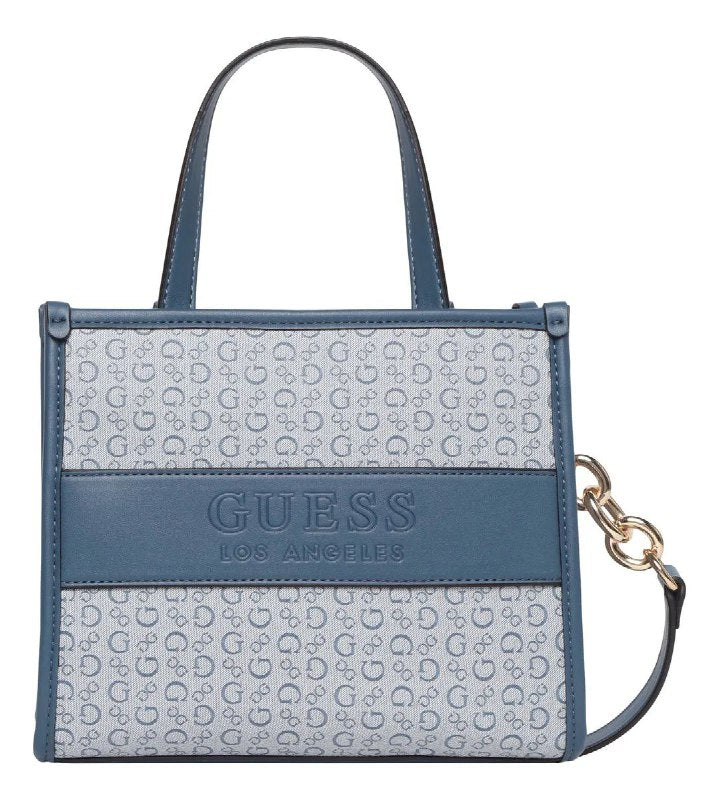 CARTERA ORIGINAL GUESS