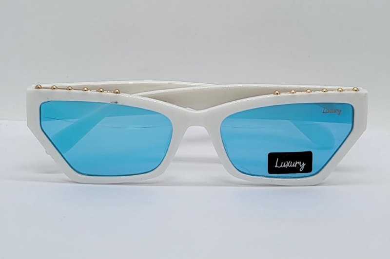 LENTES590$3