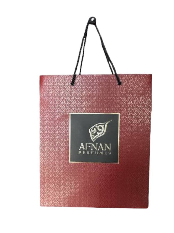 BOLSAS  DE PERFUMES ARABES  PARA PERFUME