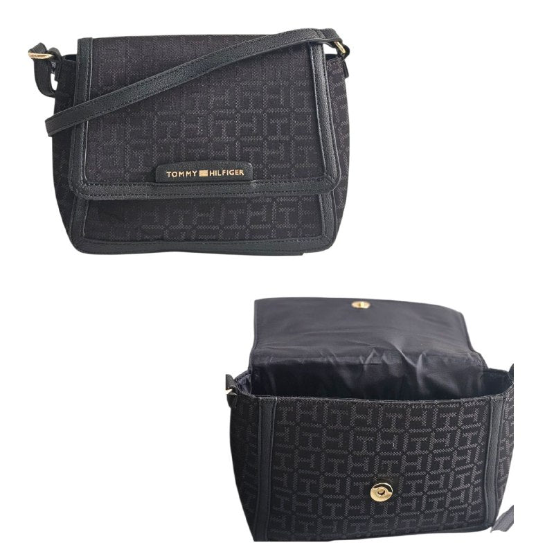 CARTERA ORIGINAL TOMMY HILFIGER