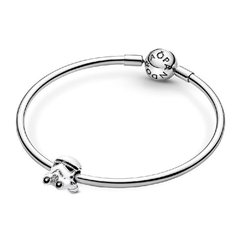 PCHARM4135 FORMA STAR WARS STORMTROOPER