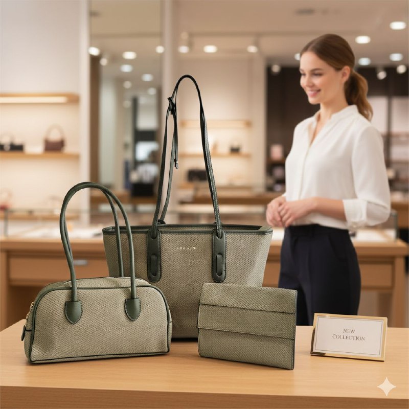 SET CARTERA ECONÓMICA SOFIAZUL