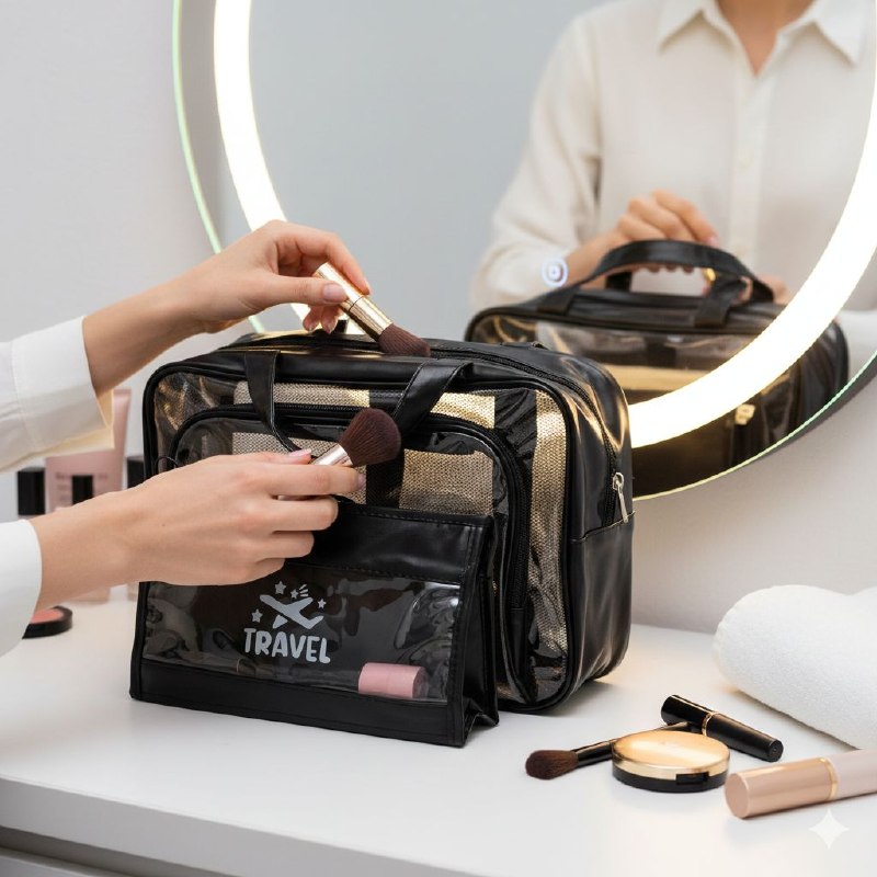 MALETÍN ECONÓMICO GAIA