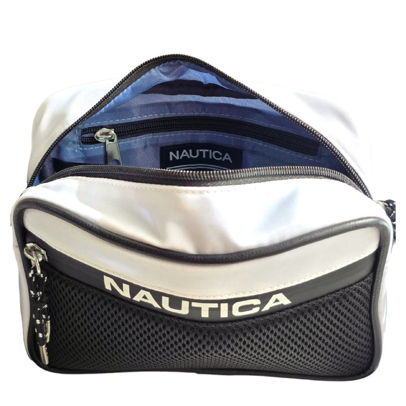 MENSAJERA ORIGINAL NAUTICA