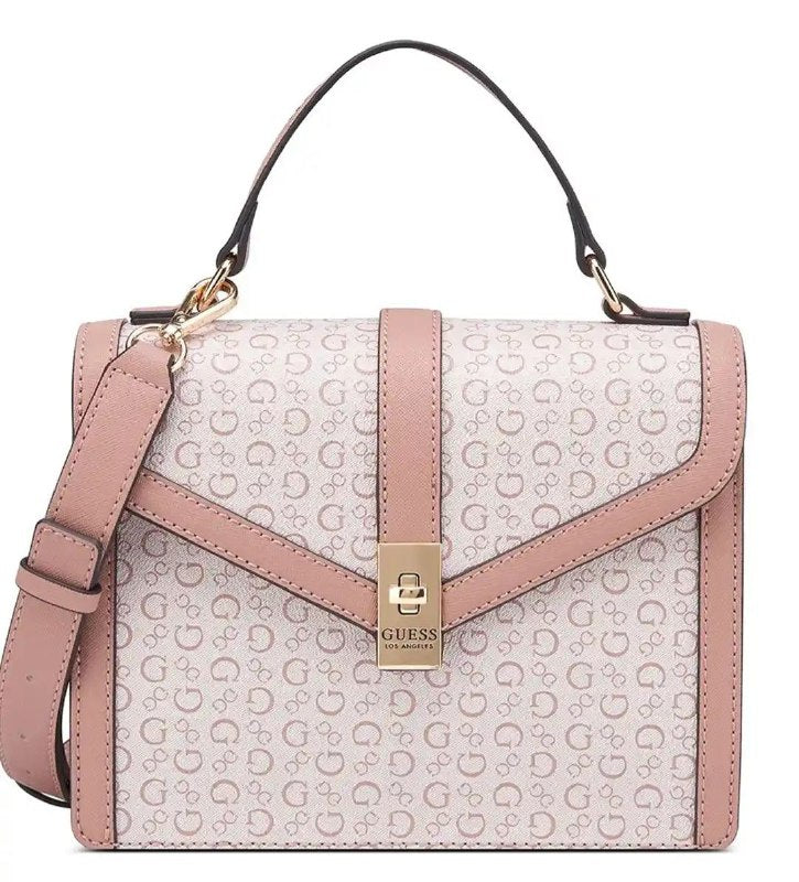 CARTERA ORIGINAL GUESS