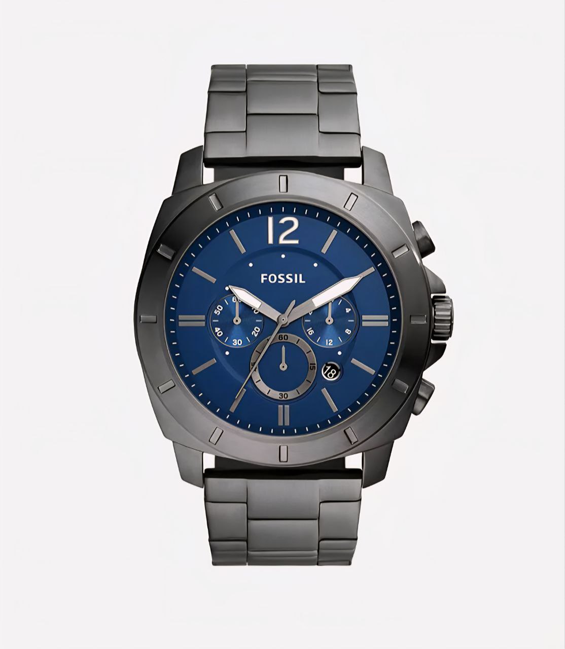 RELOJ ORIGINAL FOSSIL PARA HOMBRE
