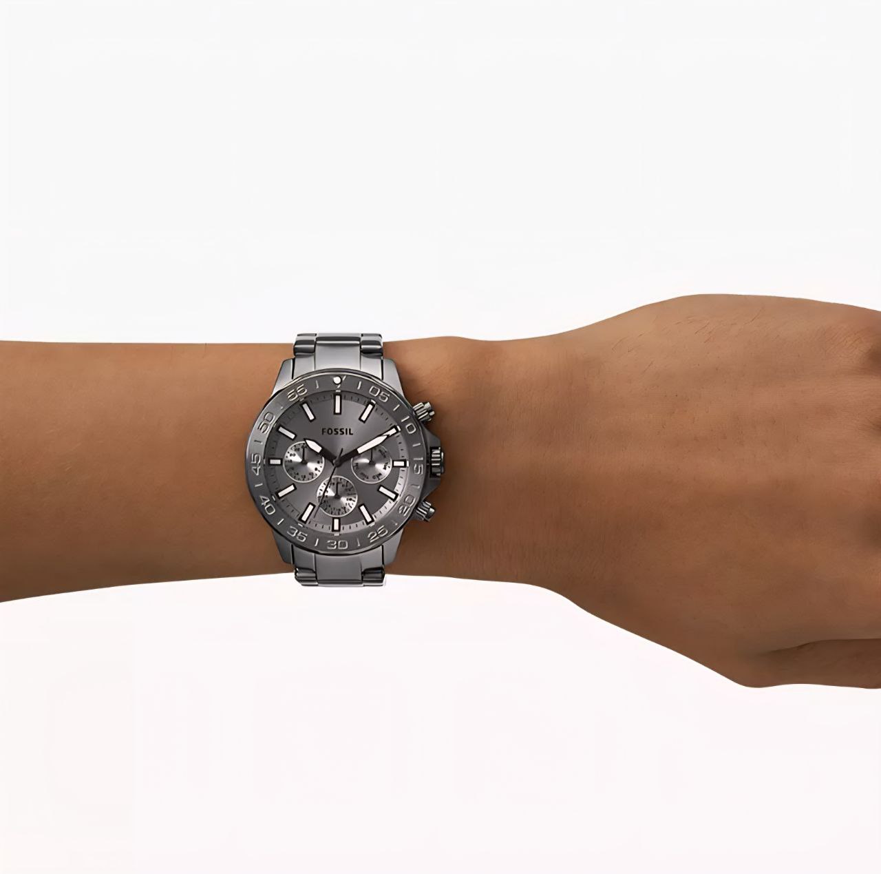 RELOJ ORIGINAL FOSSIL PARA HOMBRE