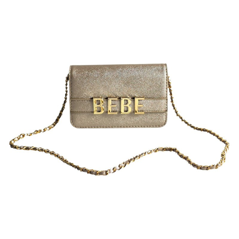 MENSAJERA ORIGINAL BEBE