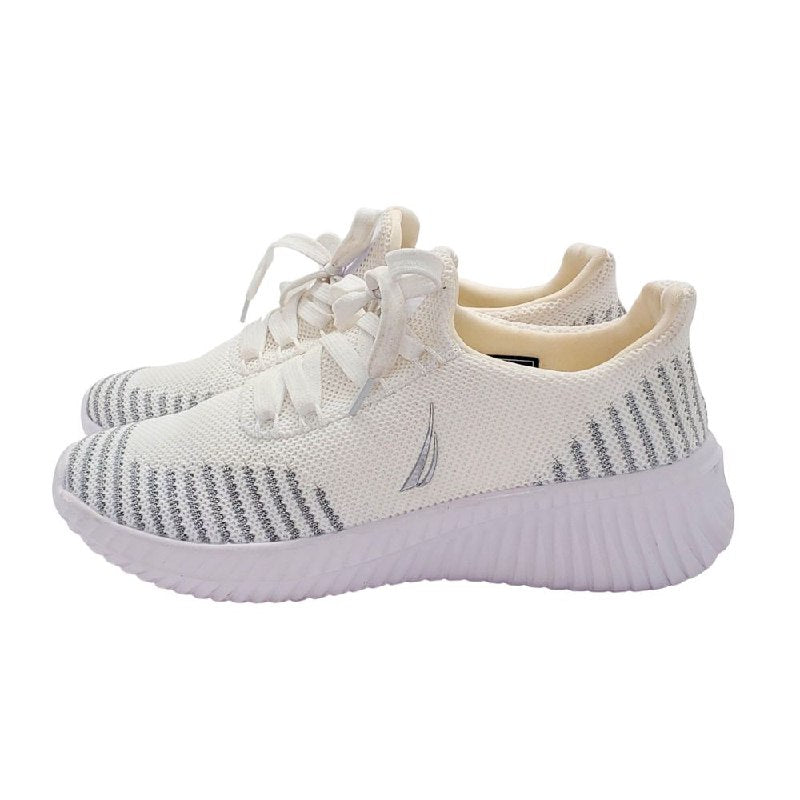 ZAPATOS ORIGINALES NAUTICA #7.5