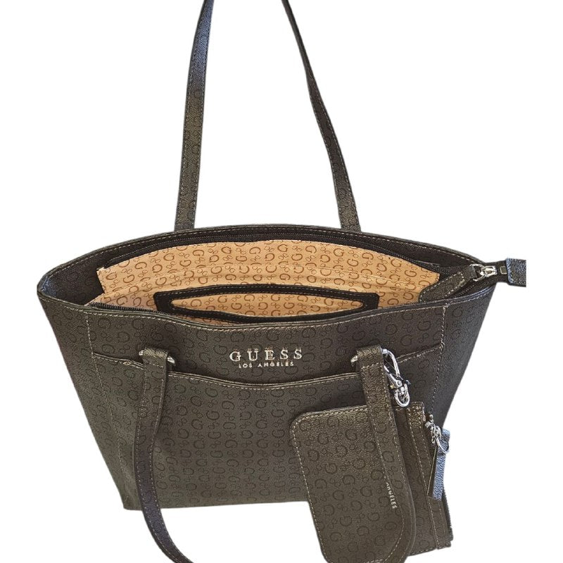 CARTERA ORIGINAL GUESS