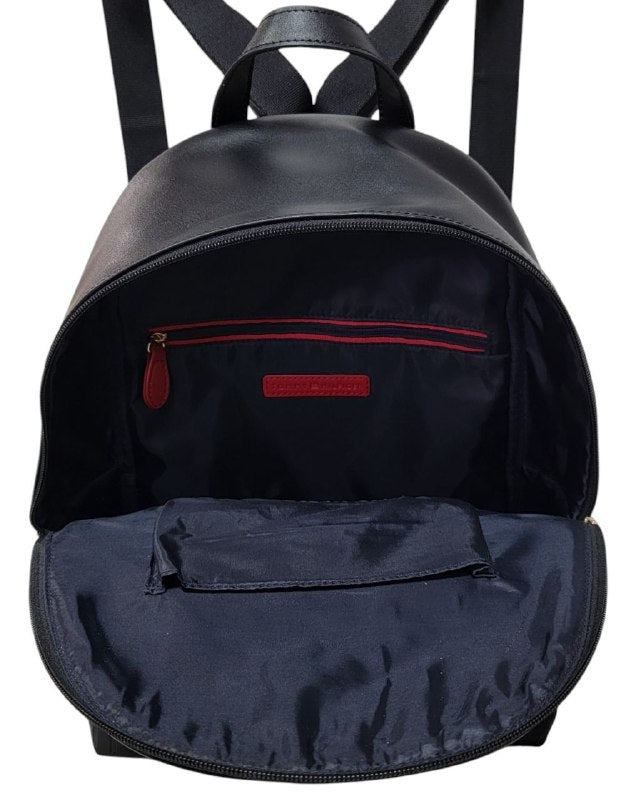 MOCHILA ORIGINAL TOMMY HILFIGER