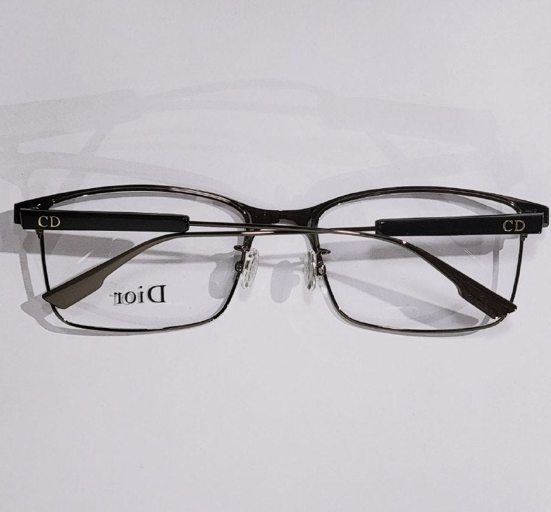 LENTES ORIGINALES PARA GRADUAR DIOR