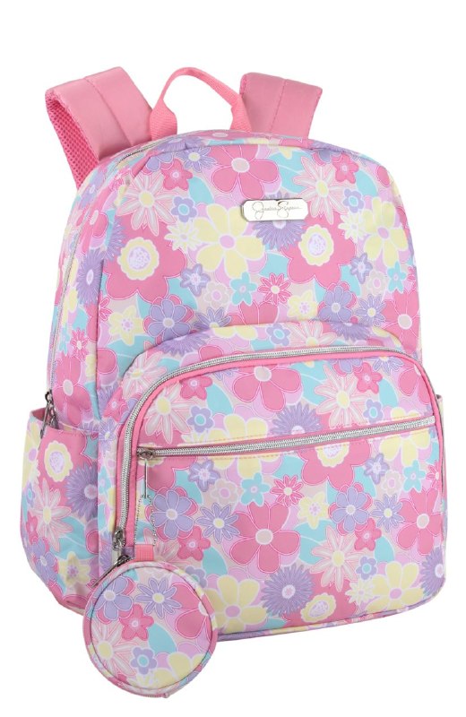 MALETIN ORIGINAL JESSICA SIMPSON