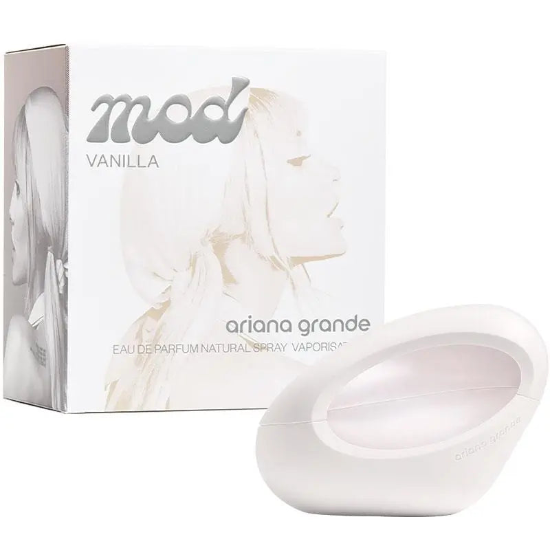 ARIANA GRANDE MOD VANILLA EDP 100ML (M)