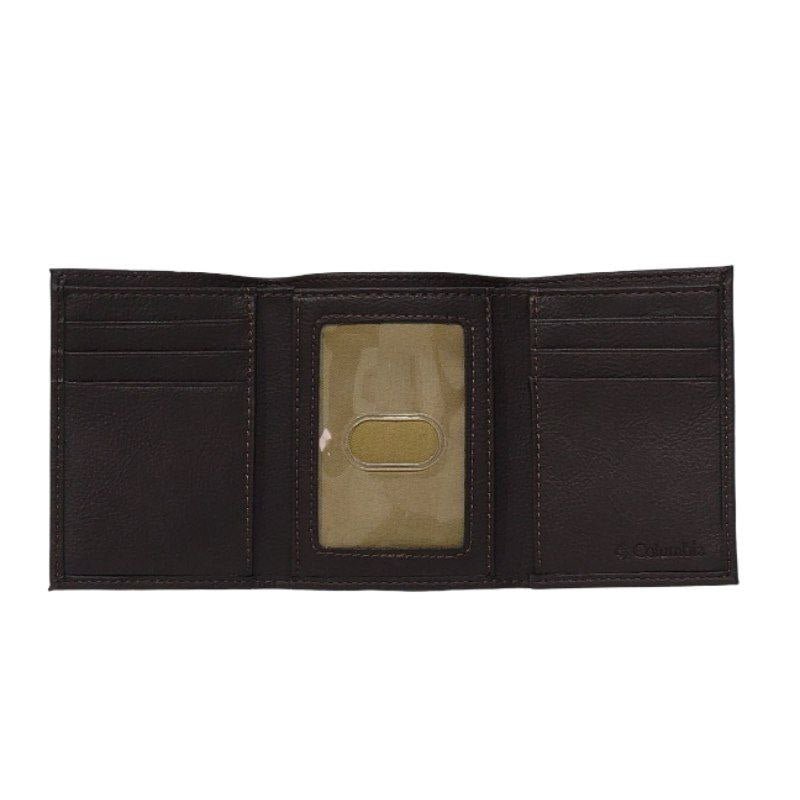 BILLETERA ORIGINAL COLUMBIA