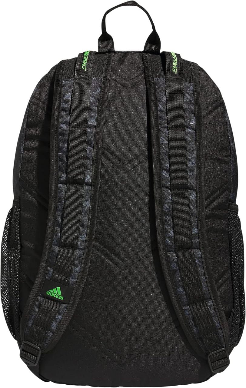 MOCHILA ORIGINAL ADIDAS