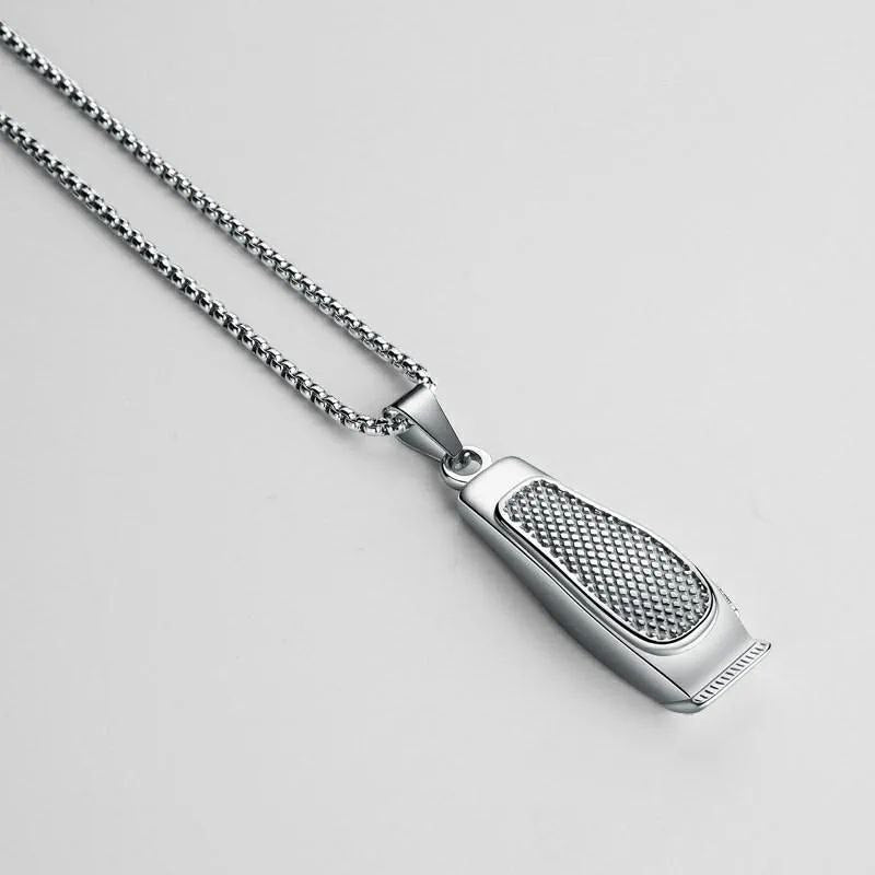 DIJE1519A FORMA MAQUINA BARBERIA