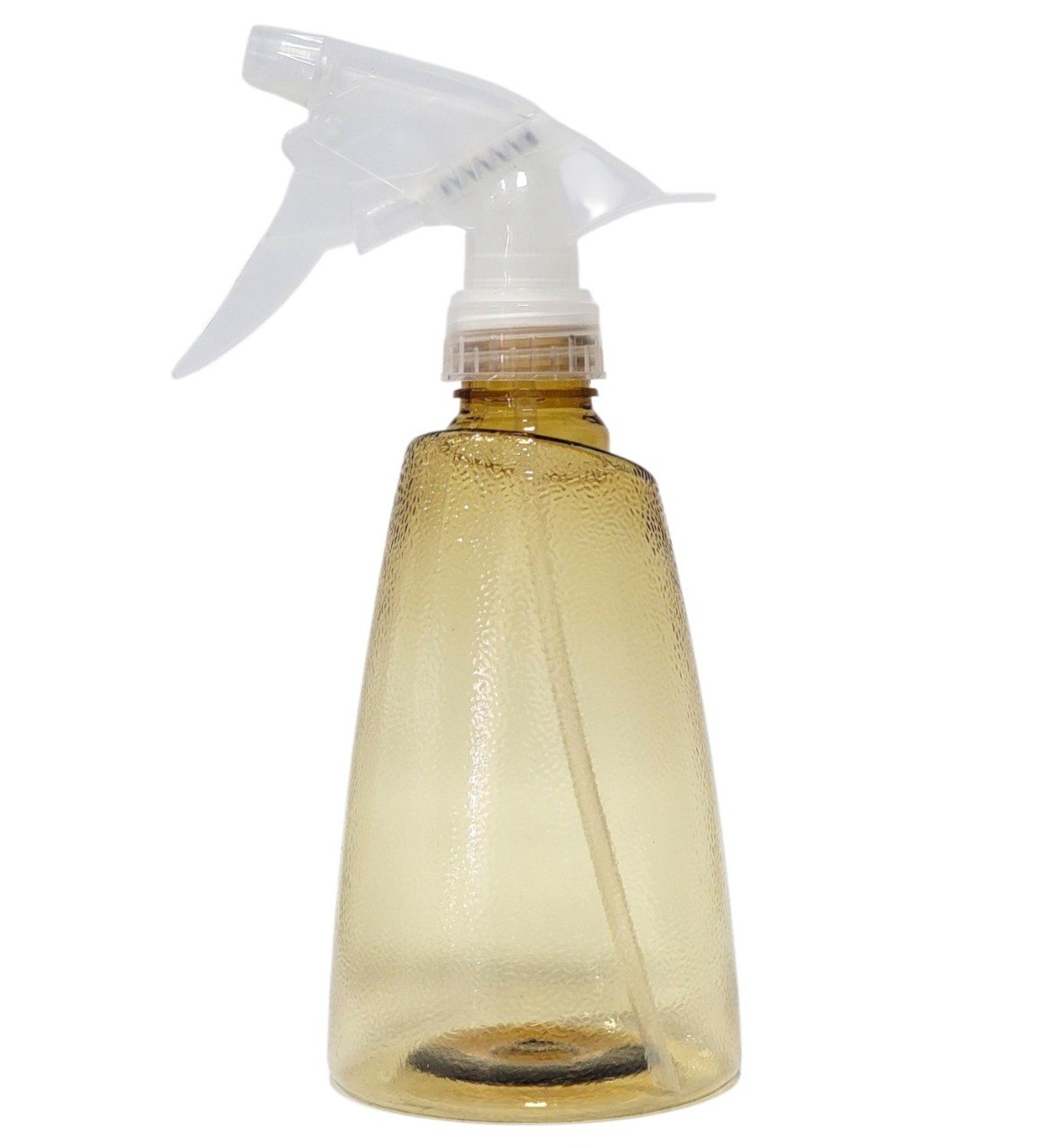 RECIPIENTE BOTELLA ROCIADORA LIFE ART 20CM